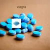 Viagra sin receta en zaragoza c